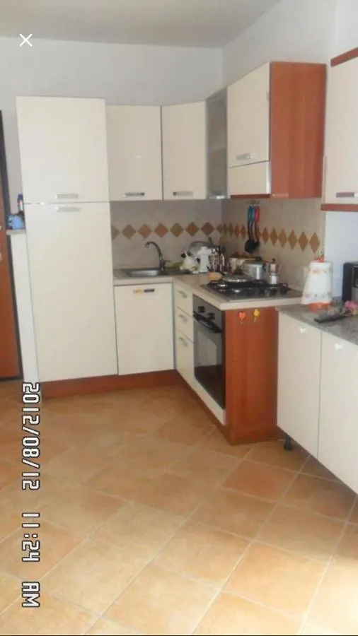 Residence L'Ulivo ヴァッレドーリア 0*,  イタリア
